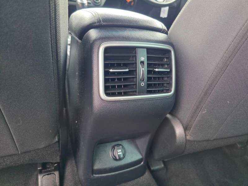 2018 KIA SPORTAGE 2018 KIA SPORTAGE