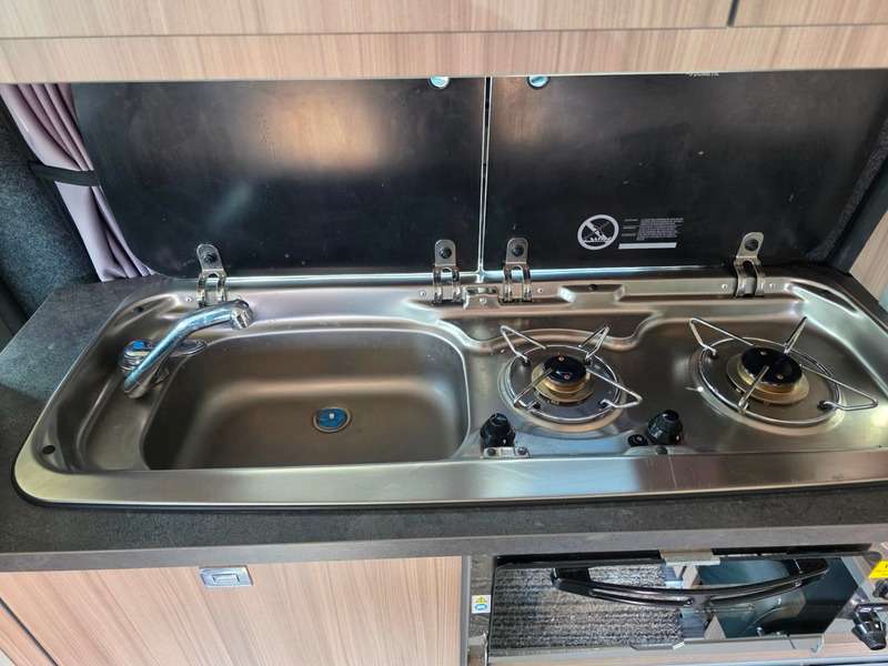 2020 FORD TOURNEO CUSTOM 2020 FORD TOURNEO CUSTOM