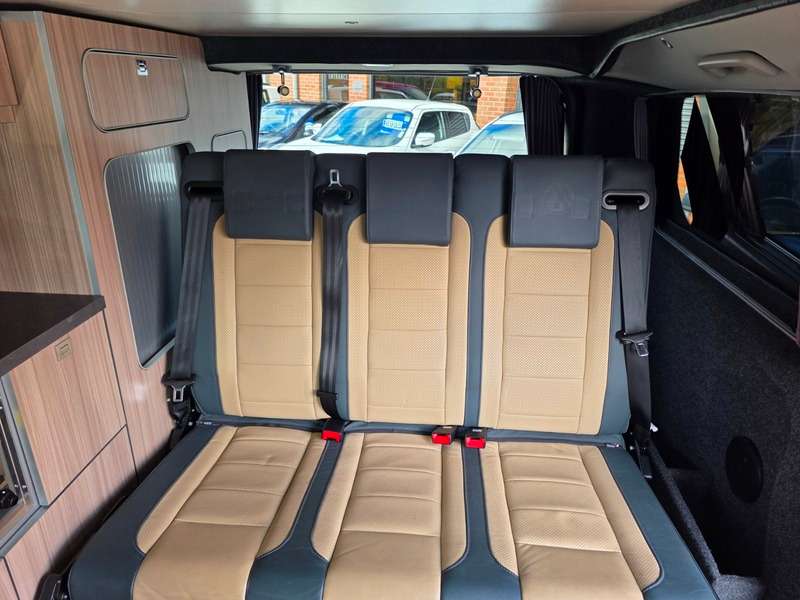 2020 FORD TOURNEO CUSTOM 2020 FORD TOURNEO CUSTOM