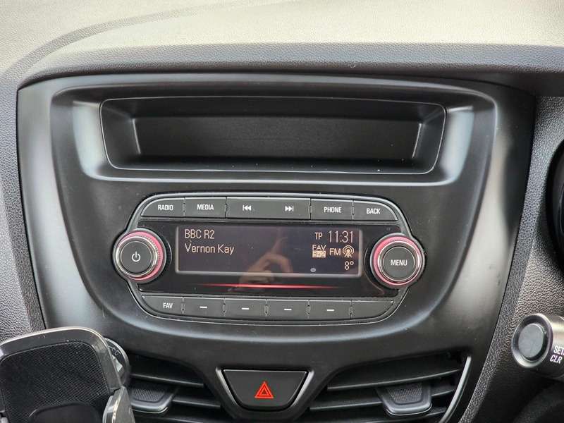 2016 VAUXHALL VIVA 2016 VAUXHALL VIVA