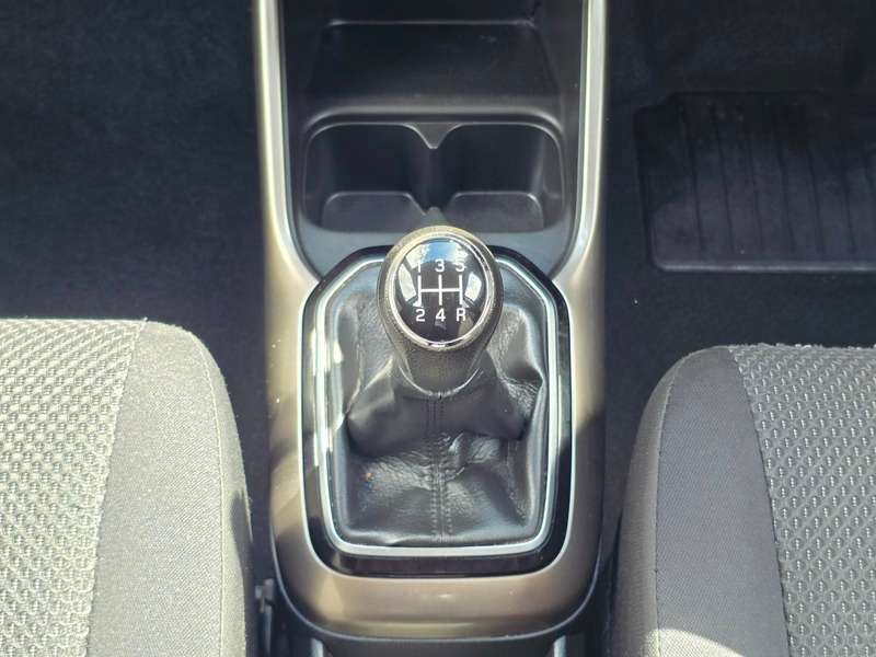 2018 SUZUKI IGNIS 2018 SUZUKI IGNIS