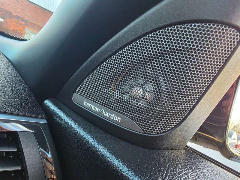 2020 BMW 2 SERIES 2020 BMW 2 SERIES