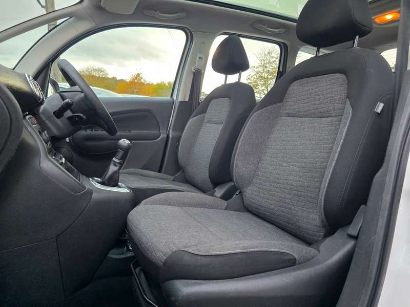 2015 CITROEN C3 2015 CITROEN C3