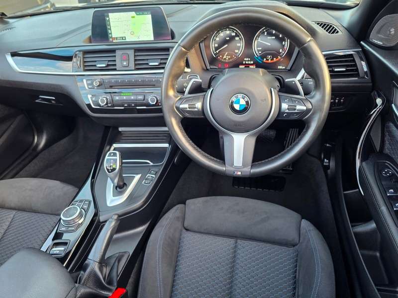 2020 BMW 2 SERIES 2020 BMW 2 SERIES