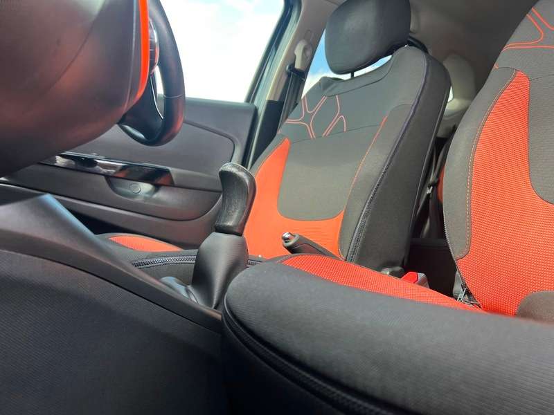 2014 RENAULT CAPTUR 2014 RENAULT CAPTUR