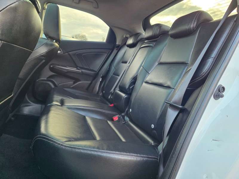 2017 HONDA CIVIC 2017 HONDA CIVIC