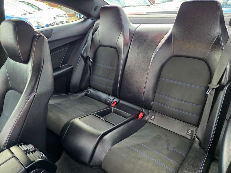 2015 MERCEDES C CLASS 2015 MERCEDES C CLASS