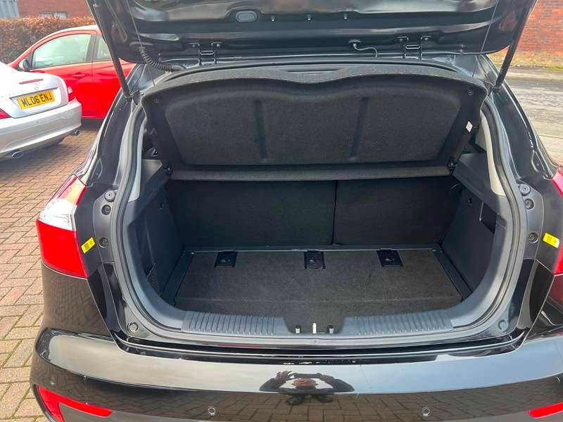 2017 KIA RIO 2017 KIA RIO