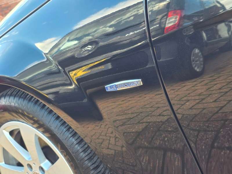 2012 MERCEDES C CLASS 2012 MERCEDES C CLASS