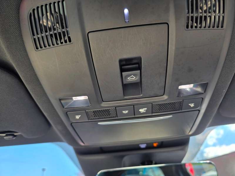 2019 MAZDA MAZDA 6 2019 MAZDA MAZDA 6