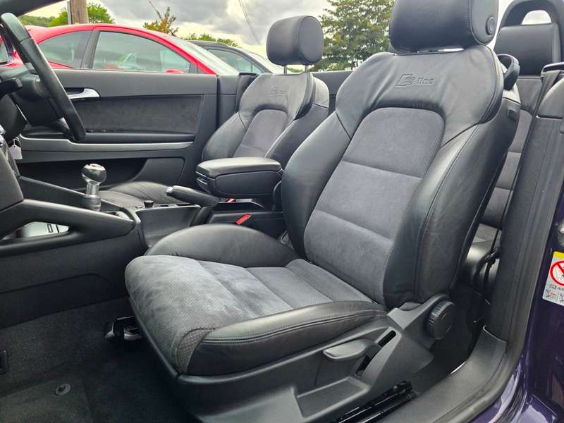 2008 AUDI A3 2008 AUDI A3