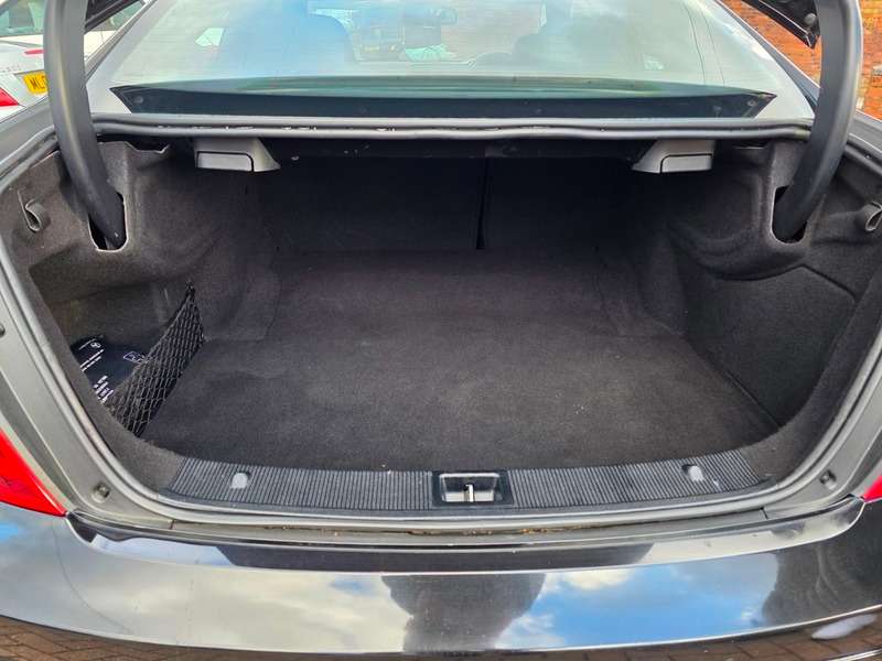 2015 MERCEDES C CLASS 2015 MERCEDES C CLASS