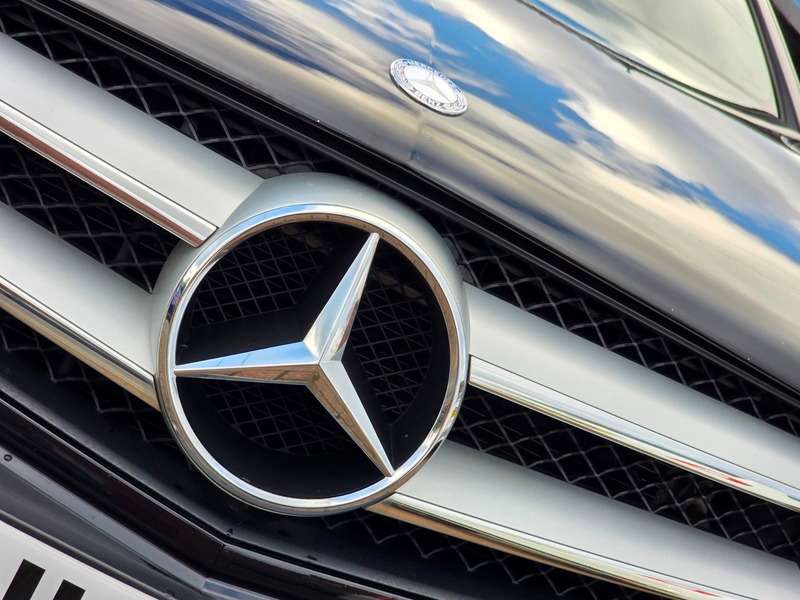 2015 MERCEDES C CLASS 2015 MERCEDES C CLASS