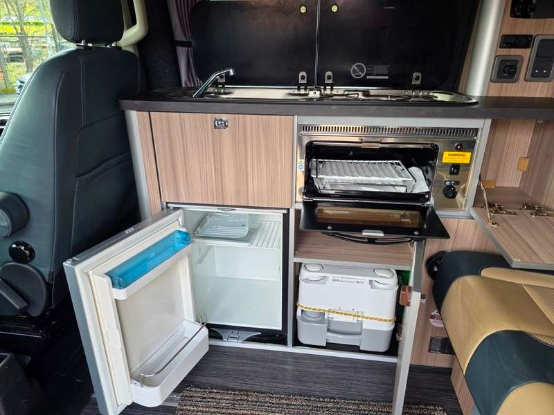 2020 FORD TOURNEO CUSTOM 2020 FORD TOURNEO CUSTOM