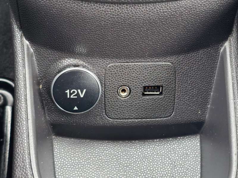 2013 FORD FIESTA 2013 FORD FIESTA