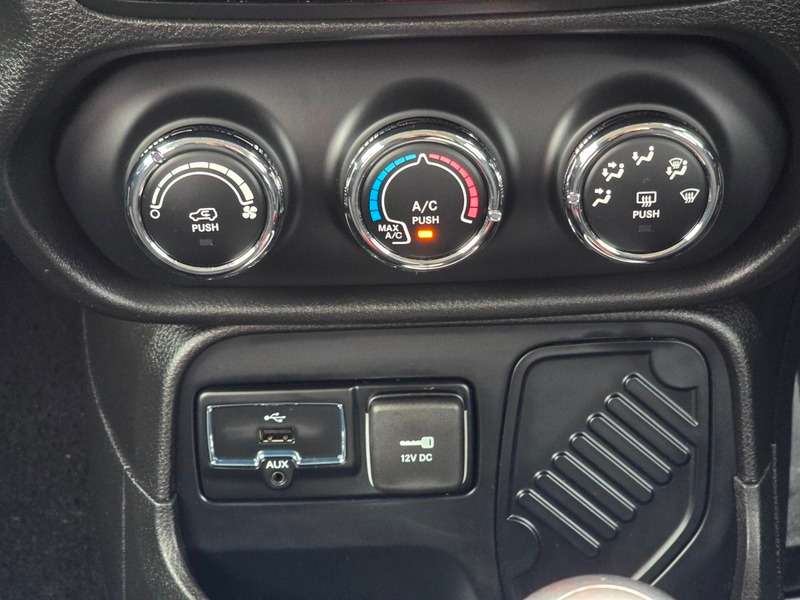 2015 JEEP RENEGADE 2015 JEEP RENEGADE