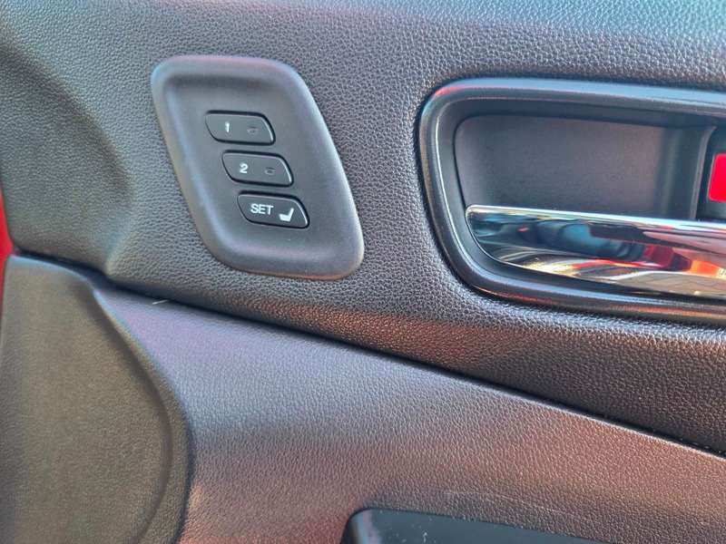 2016 HONDA CR-V 2016 HONDA CR-V