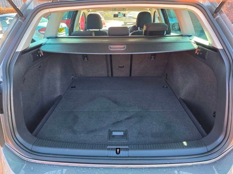 2014 VOLKSWAGEN GOLF 2014 VOLKSWAGEN GOLF