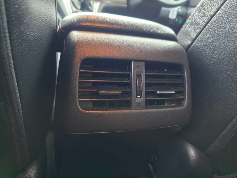 2014 HONDA CR-V 2014 HONDA CR-V