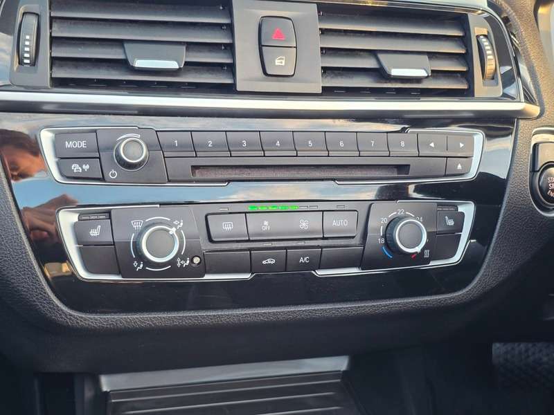 2020 BMW 2 SERIES 2020 BMW 2 SERIES