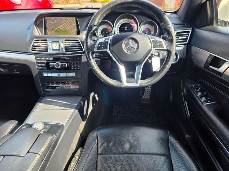 2015 MERCEDES E CLASS 2015 MERCEDES E CLASS