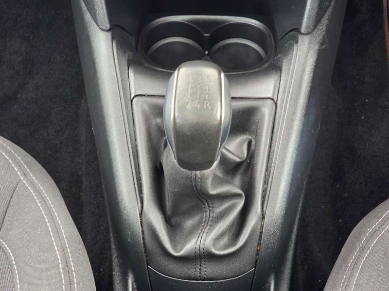 2018 PEUGEOT 208 2018 PEUGEOT 208