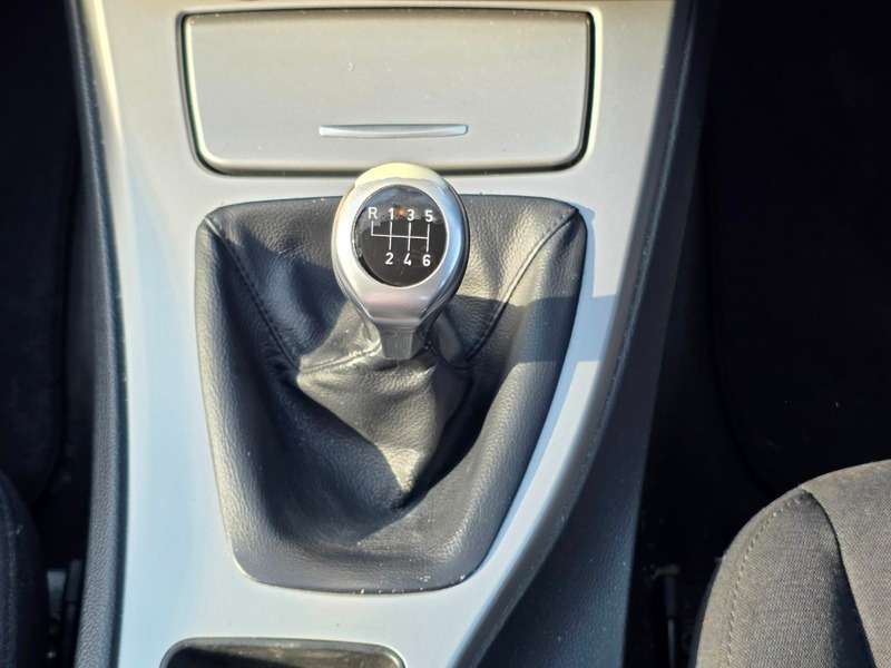 2007 BMW 3 SERIES 2007 BMW 3 SERIES