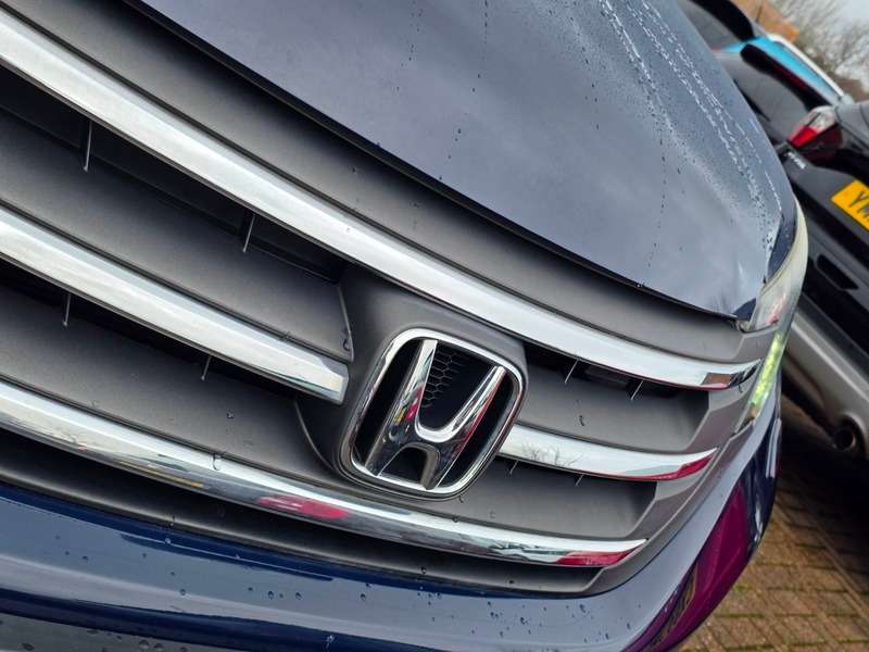 2014 HONDA CR-V 2014 HONDA CR-V