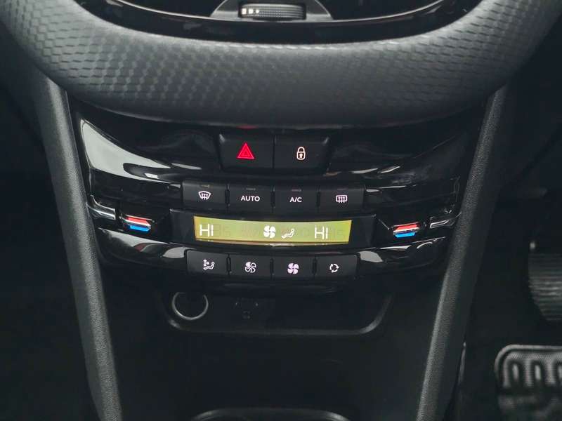 2016 PEUGEOT 2008 2016 PEUGEOT 2008