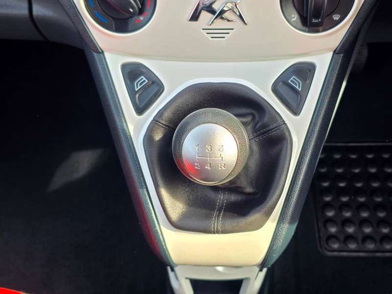 2015 FORD KA 2015 FORD KA