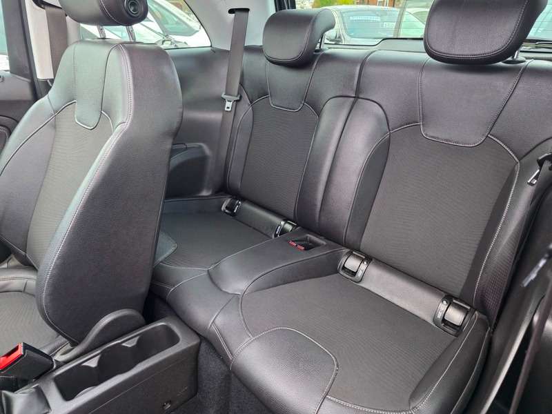 2015 VAUXHALL ADAM 2015 VAUXHALL ADAM