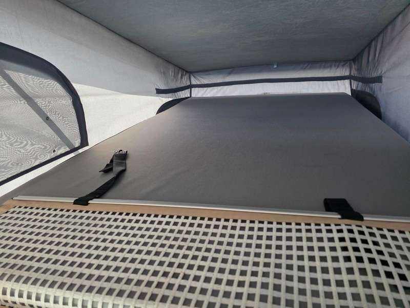 2020 FORD TOURNEO CUSTOM 2020 FORD TOURNEO CUSTOM