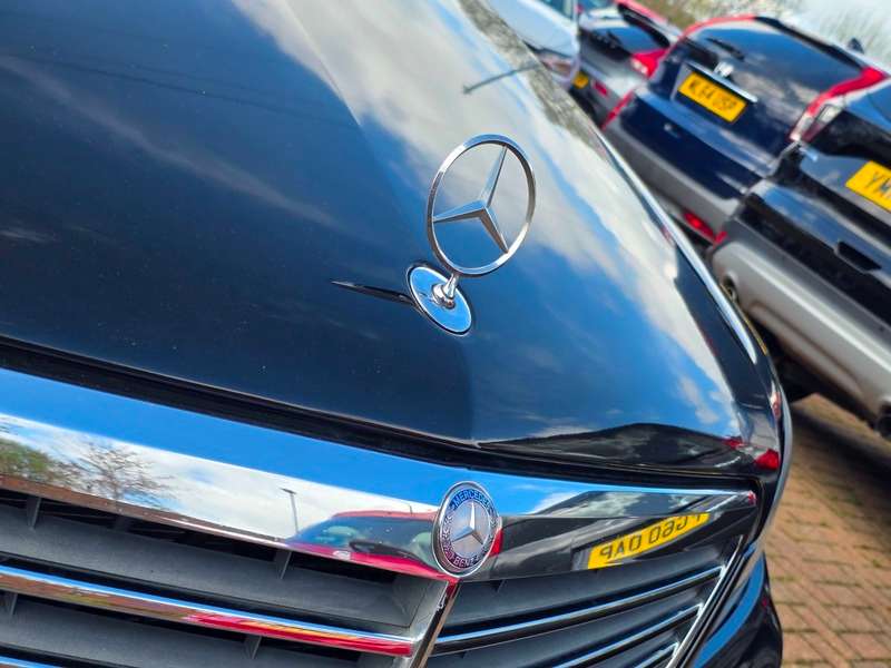 2012 MERCEDES C CLASS 2012 MERCEDES C CLASS