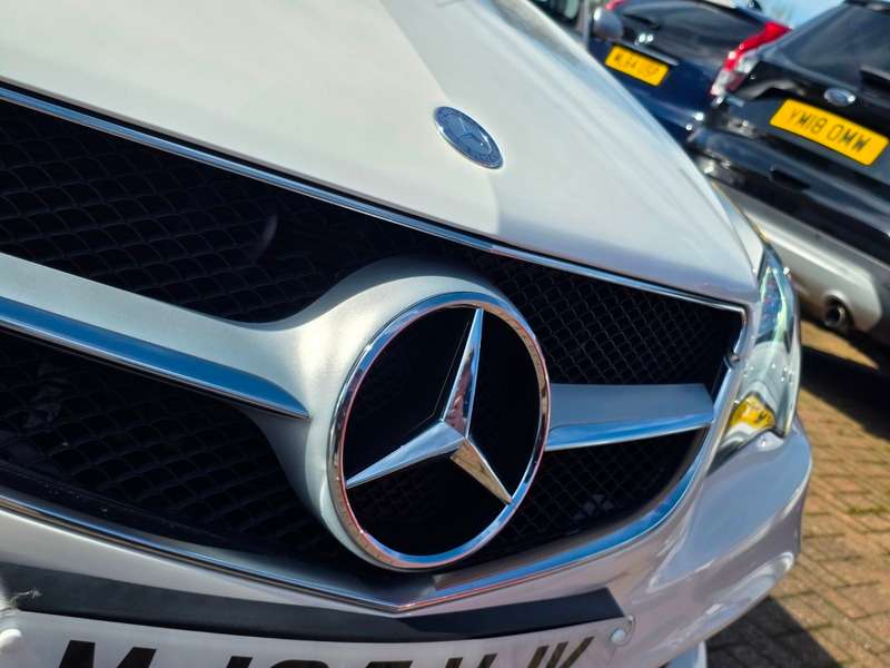 2015 MERCEDES E CLASS 2015 MERCEDES E CLASS