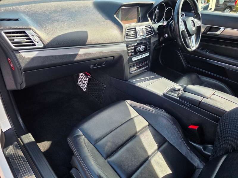 2015 MERCEDES E CLASS 2015 MERCEDES E CLASS