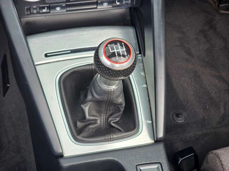 2008 AUDI A3 2008 AUDI A3