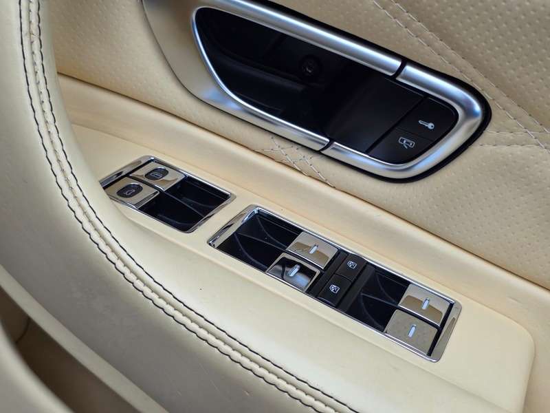 2006 BENTLEY CONTINENTAL 2006 BENTLEY CONTINENTAL