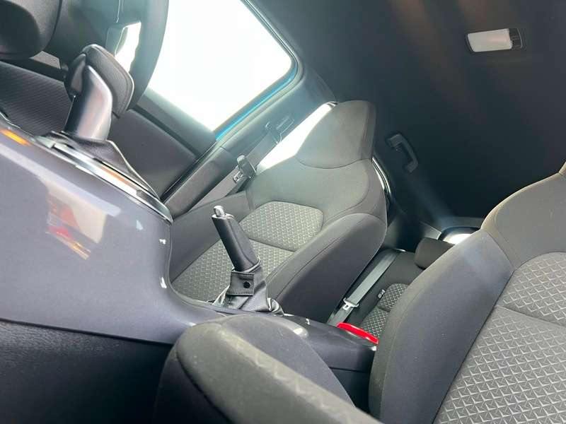 2020 NISSAN JUKE 2020 NISSAN JUKE