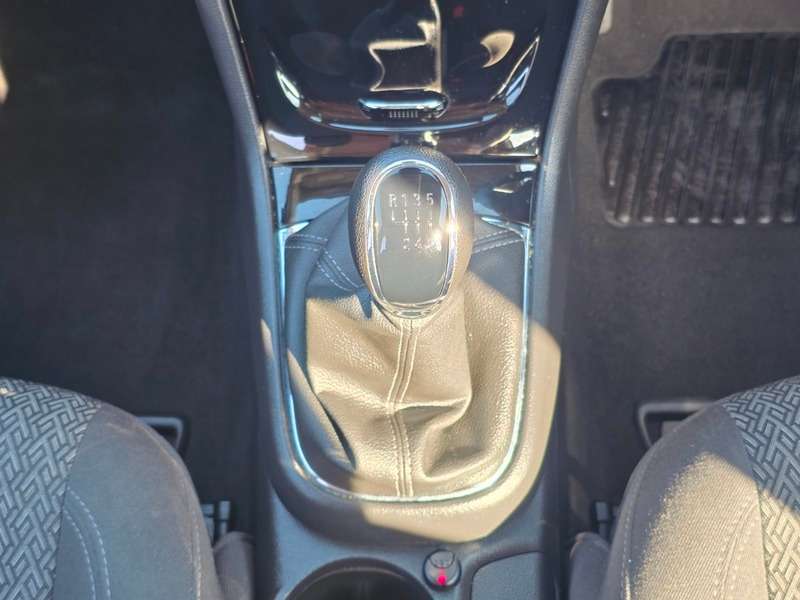 2019 VAUXHALL MOKKA 2019 VAUXHALL MOKKA
