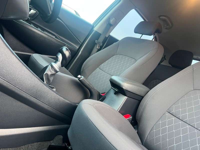 2017 KIA RIO 2017 KIA RIO