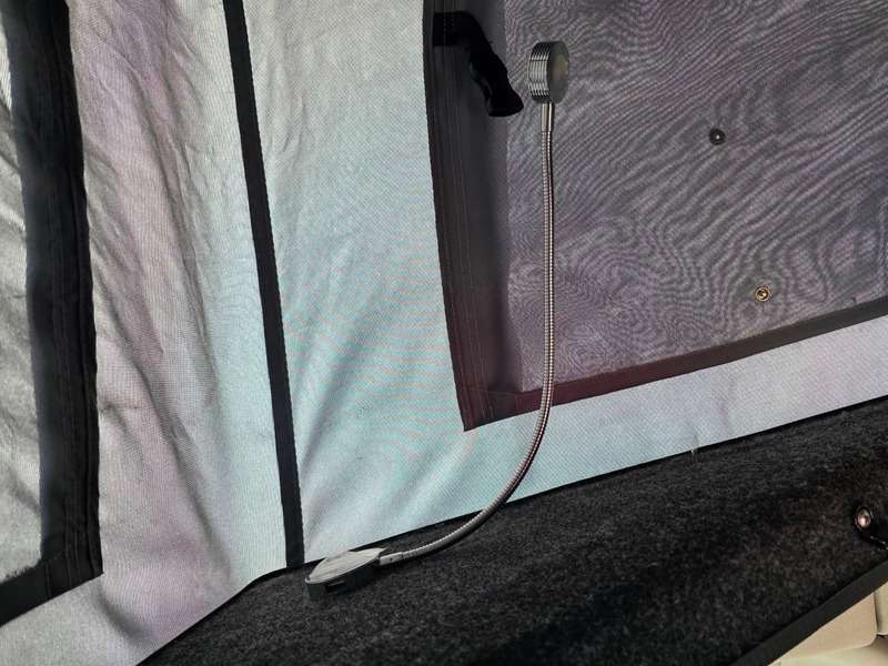 2020 FORD TOURNEO CUSTOM 2020 FORD TOURNEO CUSTOM