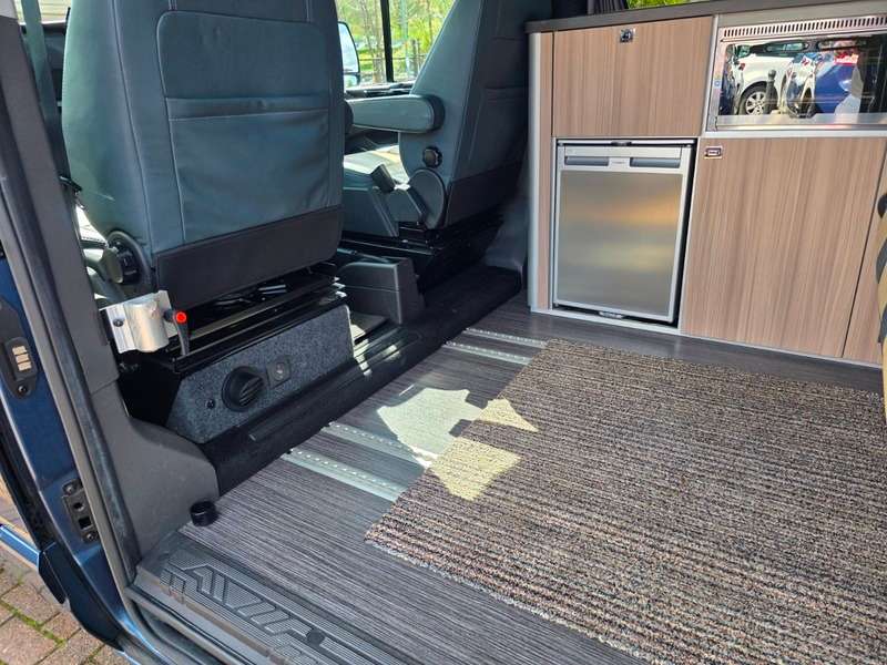 2020 FORD TOURNEO CUSTOM 2020 FORD TOURNEO CUSTOM