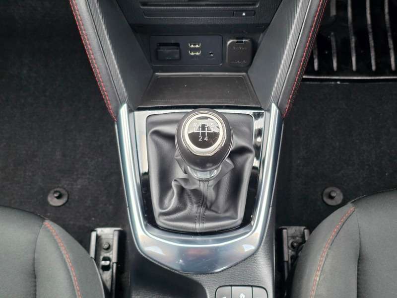 2015 MAZDA MAZDA 2 2015 MAZDA MAZDA 2