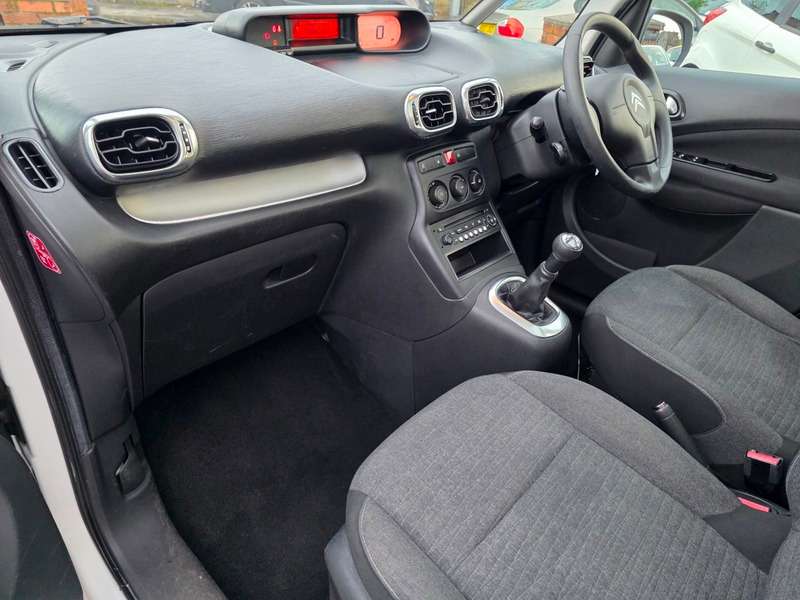 2015 CITROEN C3 2015 CITROEN C3