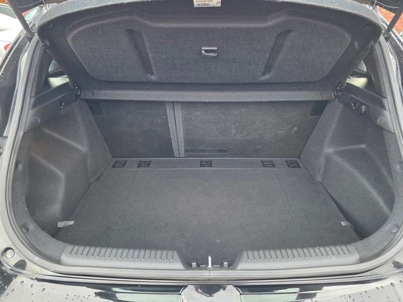 2015 HYUNDAI I30 2015 HYUNDAI I30