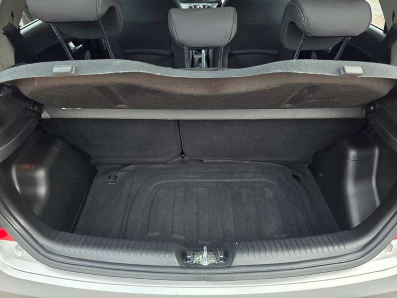 2014 KIA PICANTO 2014 KIA PICANTO