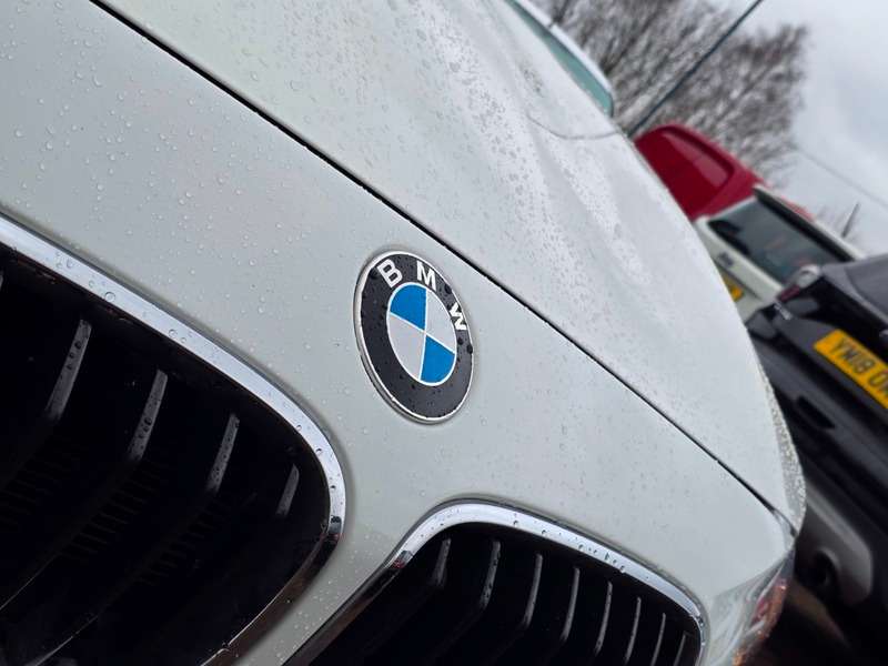 2012 BMW 1 SERIES 2012 BMW 1 SERIES