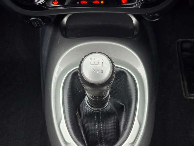 2015 NISSAN JUKE 2015 NISSAN JUKE