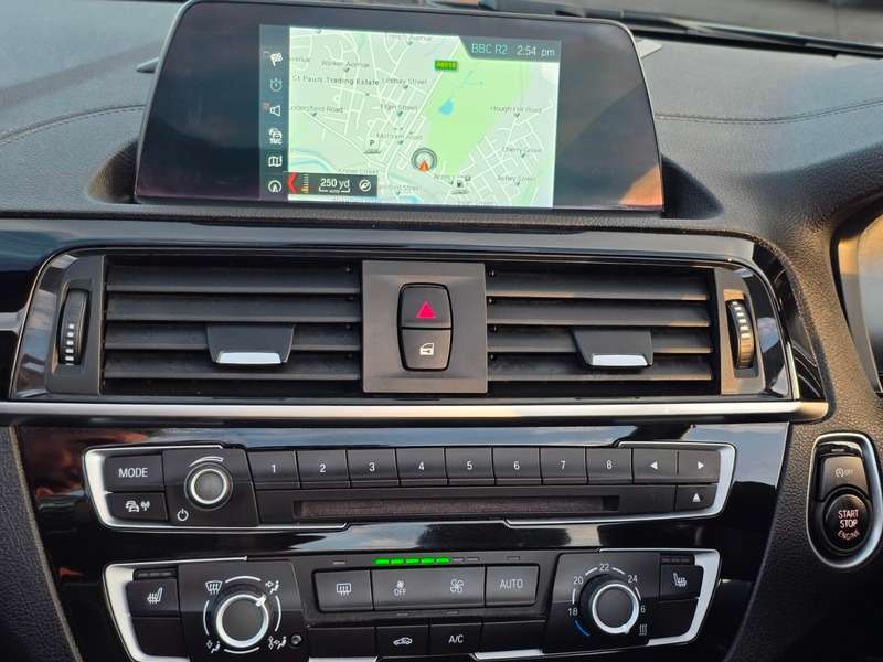 2020 BMW 2 SERIES 2020 BMW 2 SERIES