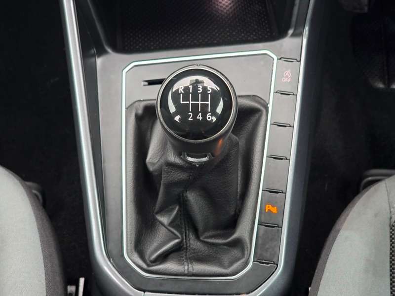 2018 VOLKSWAGEN POLO 2018 VOLKSWAGEN POLO